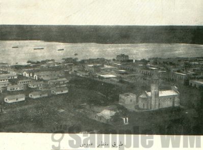 Click to view full size image