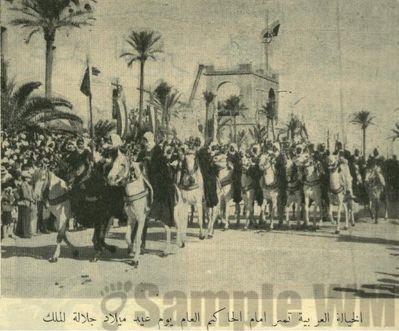 Click to view full size image