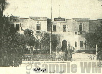 Click to view full size image