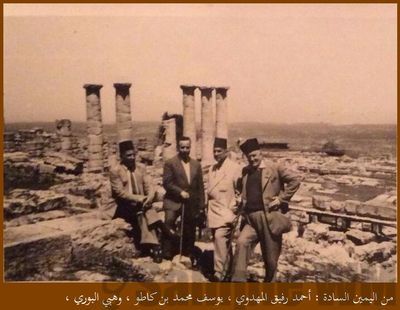 Click to view full size image