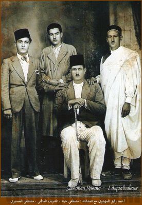 Click to view full size image