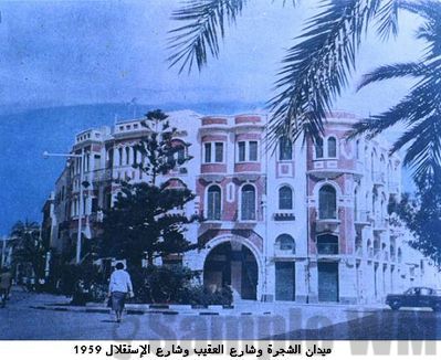 Click to view full size image