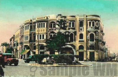 Click to view full size image