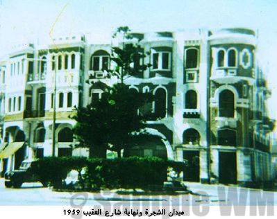 Click to view full size image