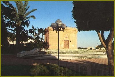 Click to view full size image