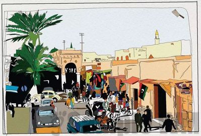 Click to view full size image