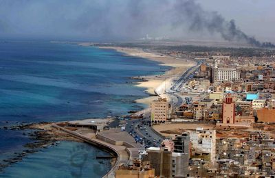 Click to view full size image