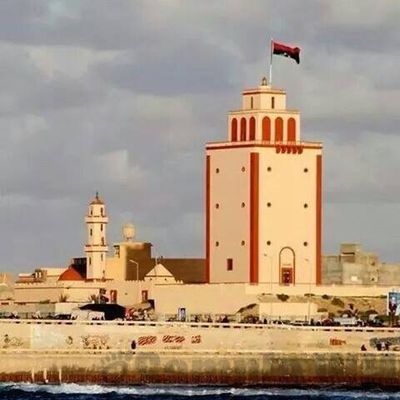 Click to view full size image