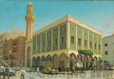 Click to view full size image