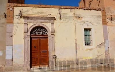 Click to view full size image