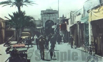 Click to view full size image