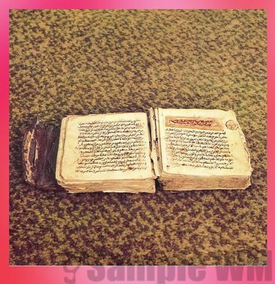 Click to view full size image