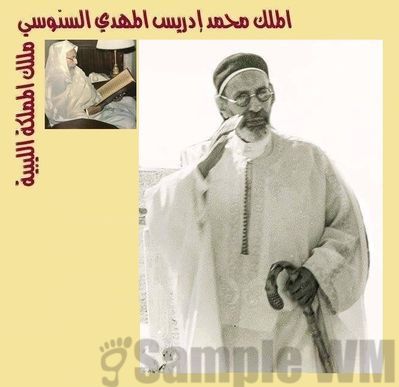 Click to view full size image