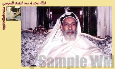 Click to view full size image