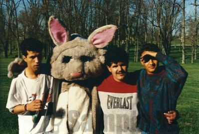 Click to view full size image