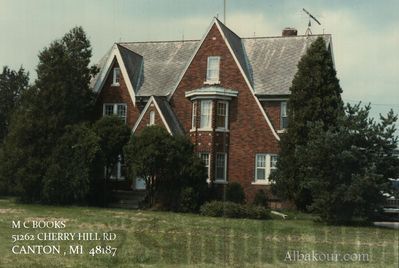 Click to view full size image