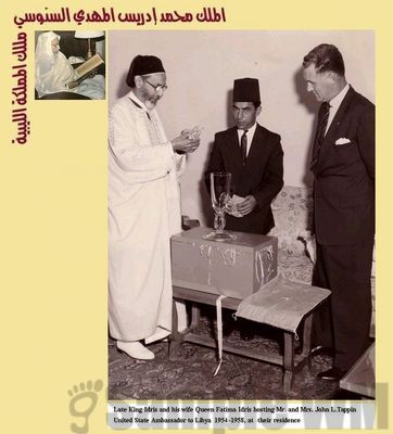 Click to view full size image