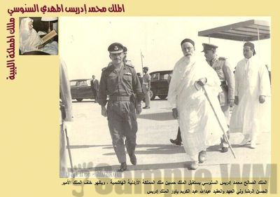 Click to view full size image