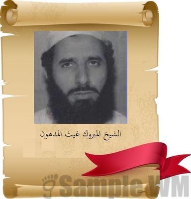 Click to view full size image