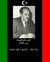 A04.JPG