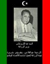 A09.JPG