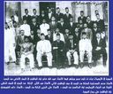 A_A_AMER01.jpg