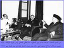 AbousaifYasin__04.jpg