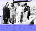 AbousaifYasin__05.jpg