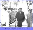 AbousaifYasin__06.jpg