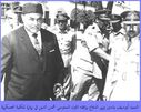 AbousaifYasin__07.jpg