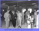 AbousaifYasin__08.jpg