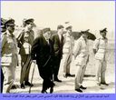 AbousaifYasin__09.jpg