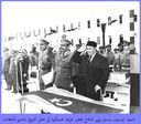 AbousaifYasin__10.jpg