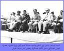 AbousaifYasin__11.jpg