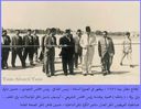 AbousaifYasin__12.jpg