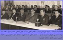 AbousaifYasin__13.jpg