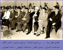 AbousaifYasin__14.jpg