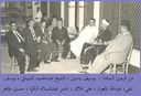 AbousaifYasin__15.jpg