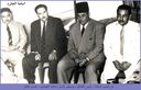 AbousaifYasin__16.jpg