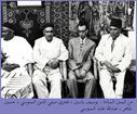 AbousaifYasin__17.jpg