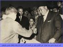 AbousaifYasin__18.JPG