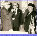 AbousaifYasin__21.jpg