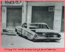 Filename=Benghazi-5Jun1967_002.JPG
Filesize=51KiB
Dimensions=717x578
Date added=May 26, 2018 Benghazi-5Jun1967_002.JPG