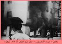 Filename=Benghazi-5Jun1967_005.jpg
Filesize=73KiB
Dimensions=645x460
Date added=May 26, 2018 Benghazi-5Jun1967_005.jpg