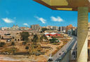 Benghazi_The_City_Of_Love_Peace_091.jpg