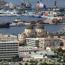 Benghazi_The_City_Of_Love_Peace_101.jpg
