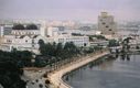 Benghazi_The_City_Of_Love_Peace_107.jpg