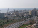 Benghazi_The_City_Of_Love_Peace_112.JPG