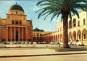 Benghazi_The_City_Of_Love_Peace_120.jpg
