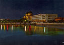 Benghazi_The_City_Of_Love_Peace_121.jpg